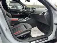 2025 BMW M440i xDrive<br>11,000 Miles<br>$50,995