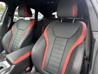 2025 BMW M440i xDrive<br>11,000 Miles<br>$50,995