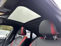 2025 BMW M440i xDrive<br>11,000 Miles<br>$50,995
