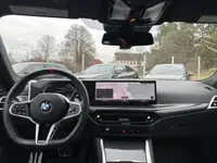 2025 BMW M440i xDrive<br>11,000 Miles<br>$50,995