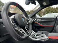 2025 BMW M440i xDrive<br>11,000 Miles<br>$50,995