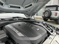 2025 BMW M440i xDrive<br>11,000 Miles<br>$50,995