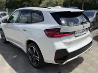 2025 BMW X1 xDrive28i M-Sport<br>17,000 Miles<br>$38,995