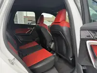 2025 BMW X1 xDrive28i M-Sport<br>17,000 Miles<br>$38,995