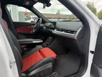 2025 BMW X1 xDrive28i M-Sport<br>17,000 Miles<br>$38,995
