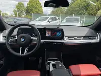 2025 BMW X1 xDrive28i M-Sport<br>17,000 Miles<br>$38,995