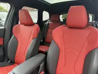 2025 BMW X1 xDrive28i M-Sport<br>17,000 Miles<br>$38,995