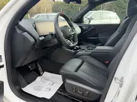 2025 BMW X3 M50 xDrive<br>12,000 Miles<br>$54,995