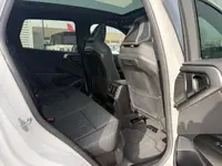 2025 BMW X3 M50 xDrive<br>12,000 Miles<br>$54,995