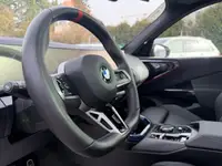 2025 BMW X3 M50 xDrive<br>12,000 Miles<br>$54,995