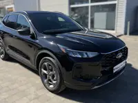 2025 Ford Escape ST-Line Hybrid