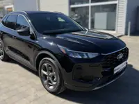 2025 Ford Escape ST-Line Hybrid<br>8,000 Miles<br>$32,995