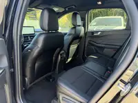 2025 Ford Escape ST-Line Hybrid<br>8,000 Miles<br>$32,995