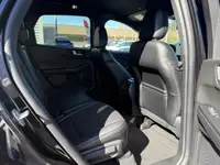 2025 Ford Escape ST-Line Hybrid<br>8,000 Miles<br>$32,995