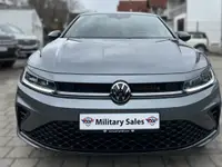 2025 Volkswagen Jetta Sport<br>5,965 Miles<br>$23,995