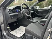 2025 Volkswagen Jetta Sport<br>5,965 Miles<br>$23,995