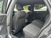2025 Volkswagen Jetta Sport<br>5,965 Miles<br>$23,995