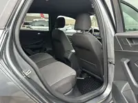 2025 Volkswagen Jetta Sport<br>5,965 Miles<br>$23,995