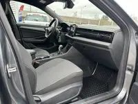 2025 Volkswagen Jetta Sport<br>5,965 Miles<br>$23,995