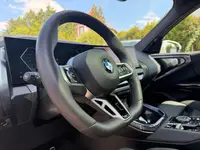 2026 BMW X3 xDrive30i M-Sport photo 19