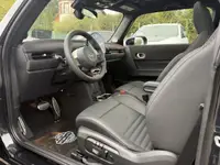 2026 Mini Cooper S John Cooper Works 2-Door<br>3,000 Miles<br>$34,495