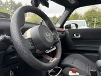 2026 Mini Cooper S John Cooper Works 2-Door<br>3,000 Miles<br>$34,495