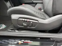 2026 Mini Cooper S John Cooper Works 2-Door<br>3,000 Miles<br>$34,495