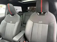 2026 Mini Cooper S John Cooper Works 2-Door<br>3,000 Miles<br>$34,495